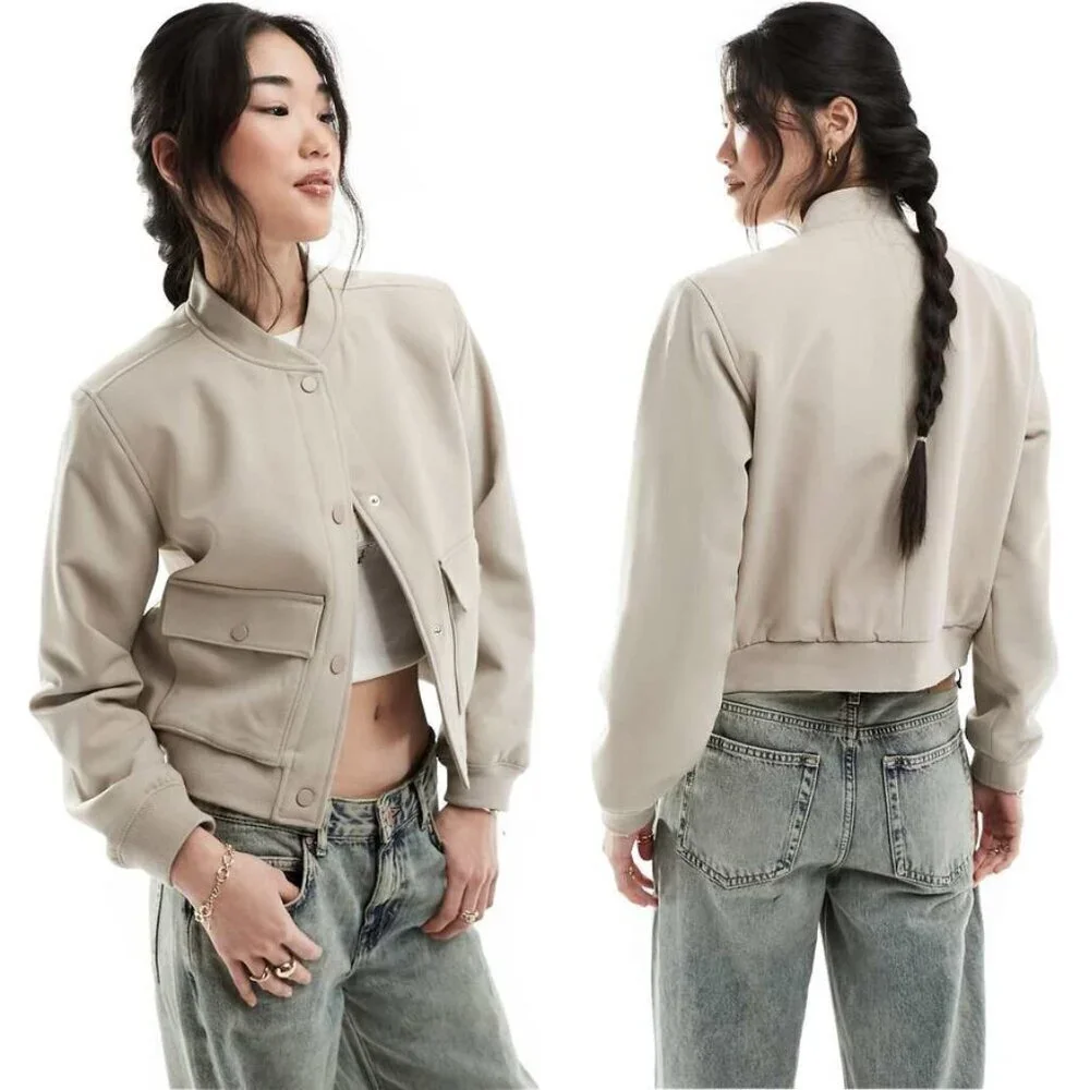 Abercrombie & Fitch abercrombie fitch
